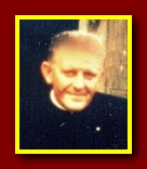 Kliknij aby powiększyć